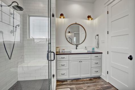 102 Canyon Turn Trail Austin TX 78734