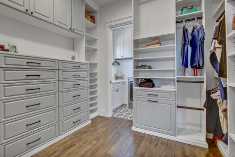 102 Canyon Turn Trail Austin TX 78734