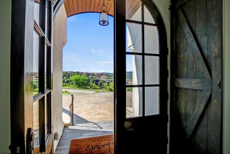 102 Canyon Turn Trail Austin TX 78734