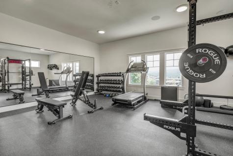 102 Canyon Turn Trail Austin TX 78734
