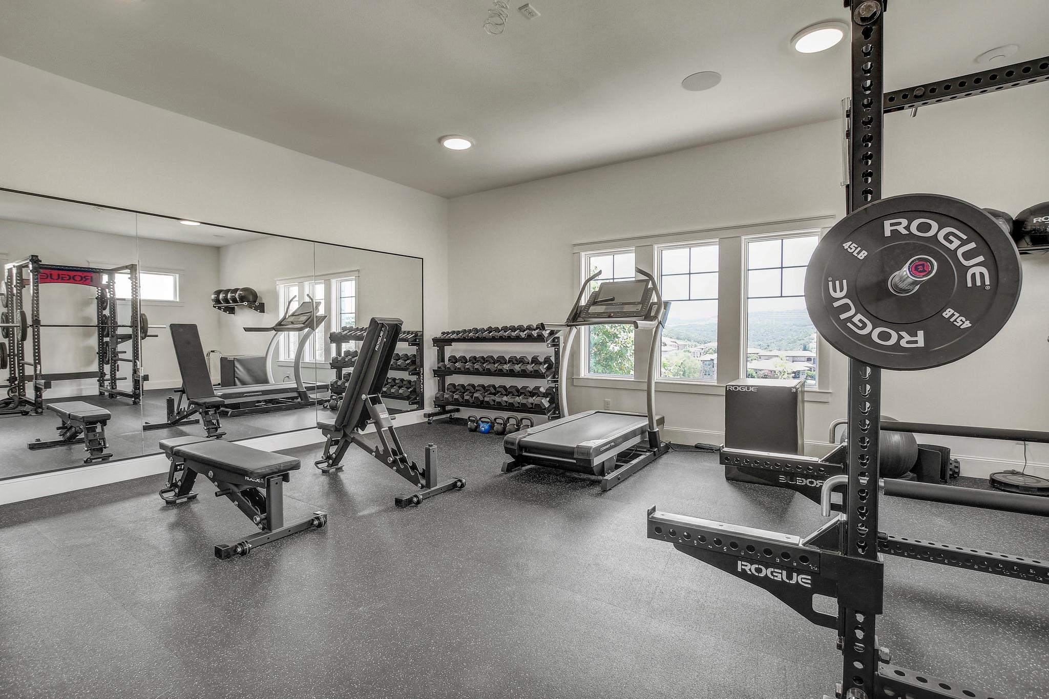 102 Canyon Turn Trail Austin TX 78734