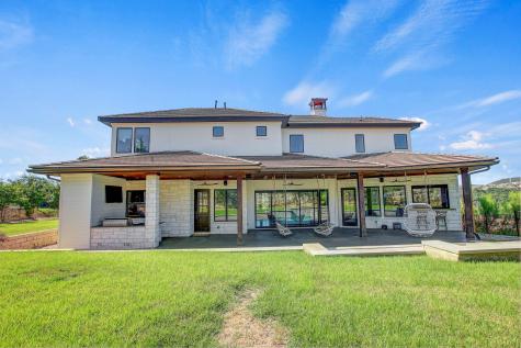 102 Canyon Turn Trail Austin TX 78734