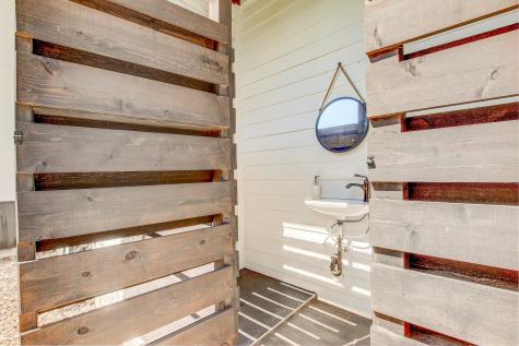 102 Canyon Turn Trail Austin TX 78734