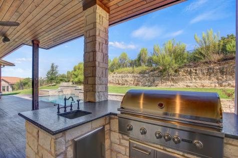 102 Canyon Turn Trail Austin TX 78734