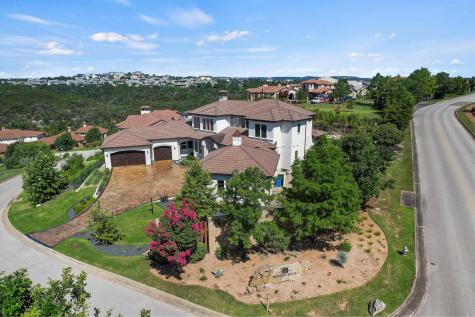 102 Canyon Turn Trail Austin TX 78734