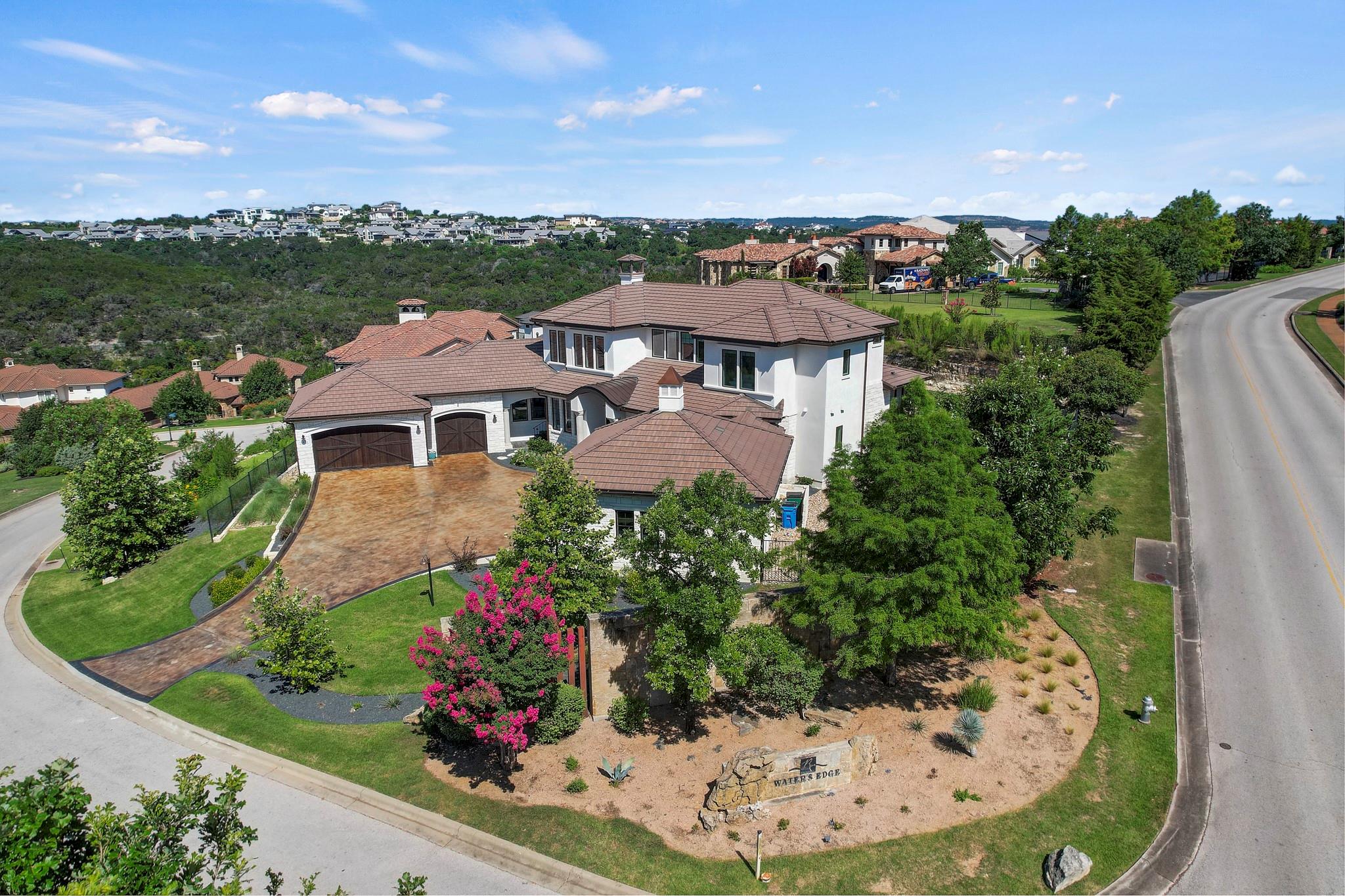 102 Canyon Turn Trail Austin TX 78734
