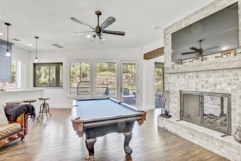 102 Canyon Turn Trail Austin TX 78734