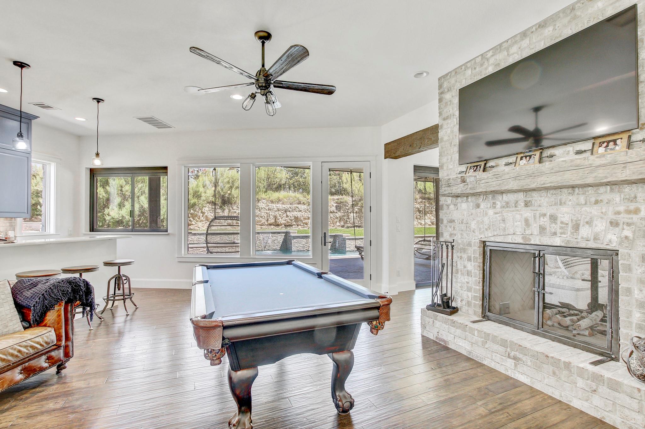 102 Canyon Turn Trail Austin TX 78734
