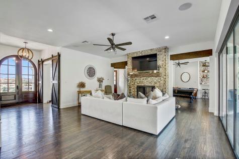 102 Canyon Turn Trail Austin TX 78734