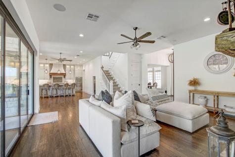 102 Canyon Turn Trail Austin TX 78734