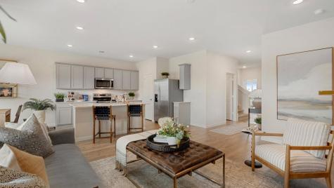 228 Rock Springs Drive Marble Falls TX 78654