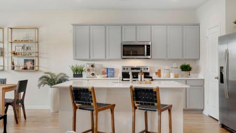 228 Rock Springs Drive Marble Falls TX 78654