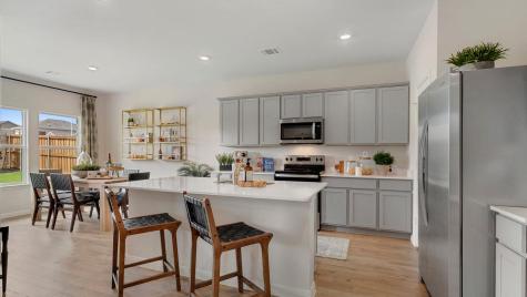 228 Rock Springs Drive Marble Falls TX 78654