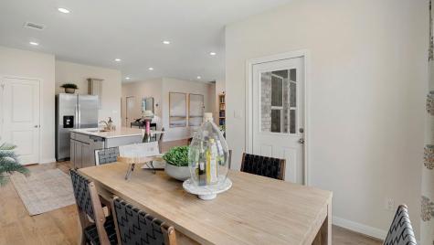 228 Rock Springs Drive Marble Falls TX 78654