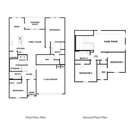 228 Rock Springs Drive Marble Falls TX 78654