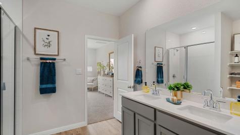 228 Rock Springs Drive Marble Falls TX 78654