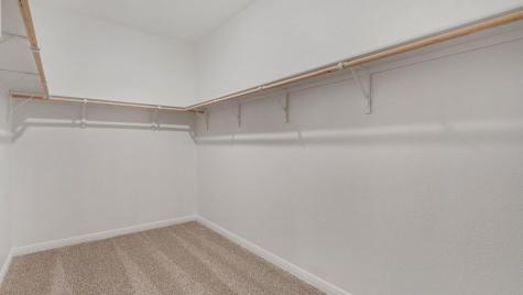 228 Rock Springs Drive Marble Falls TX 78654