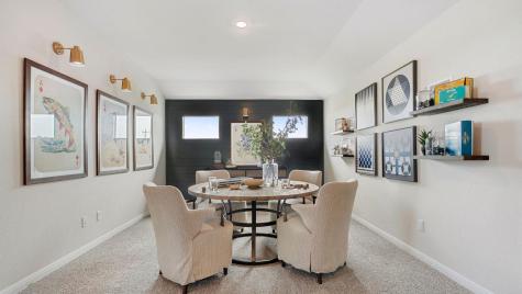 228 Rock Springs Drive Marble Falls TX 78654