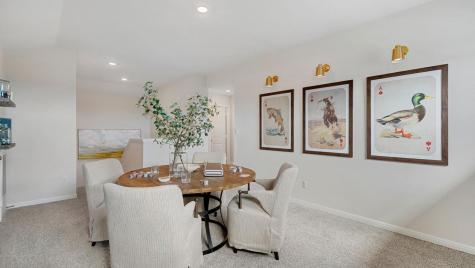 228 Rock Springs Drive Marble Falls TX 78654