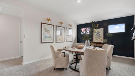228 Rock Springs Drive Marble Falls TX 78654