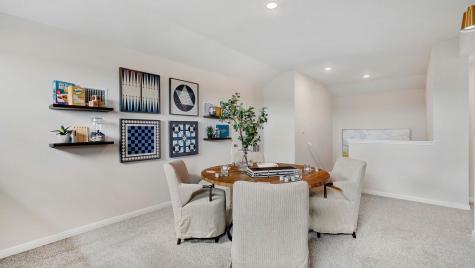 228 Rock Springs Drive Marble Falls TX 78654