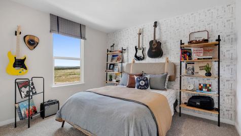 228 Rock Springs Drive Marble Falls TX 78654