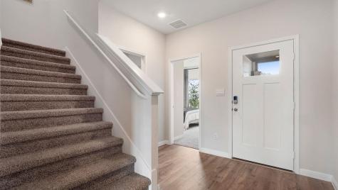 228 Rock Springs Drive Marble Falls TX 78654