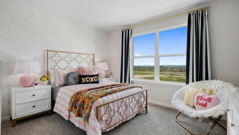 228 Rock Springs Drive Marble Falls TX 78654