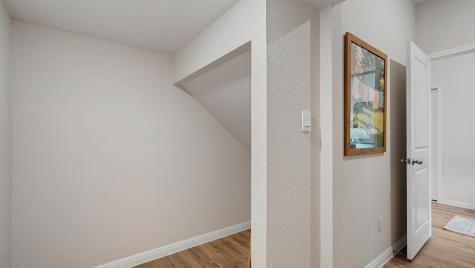 228 Rock Springs Drive Marble Falls TX 78654