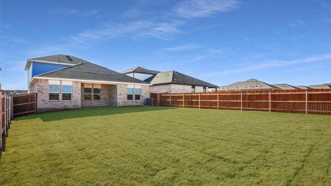 228 Rock Springs Drive Marble Falls TX 78654