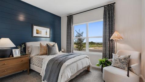 228 Rock Springs Drive Marble Falls TX 78654