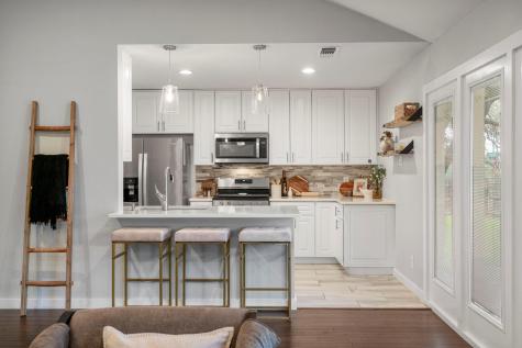 2101 Falcon Hill Drive Austin TX 78745