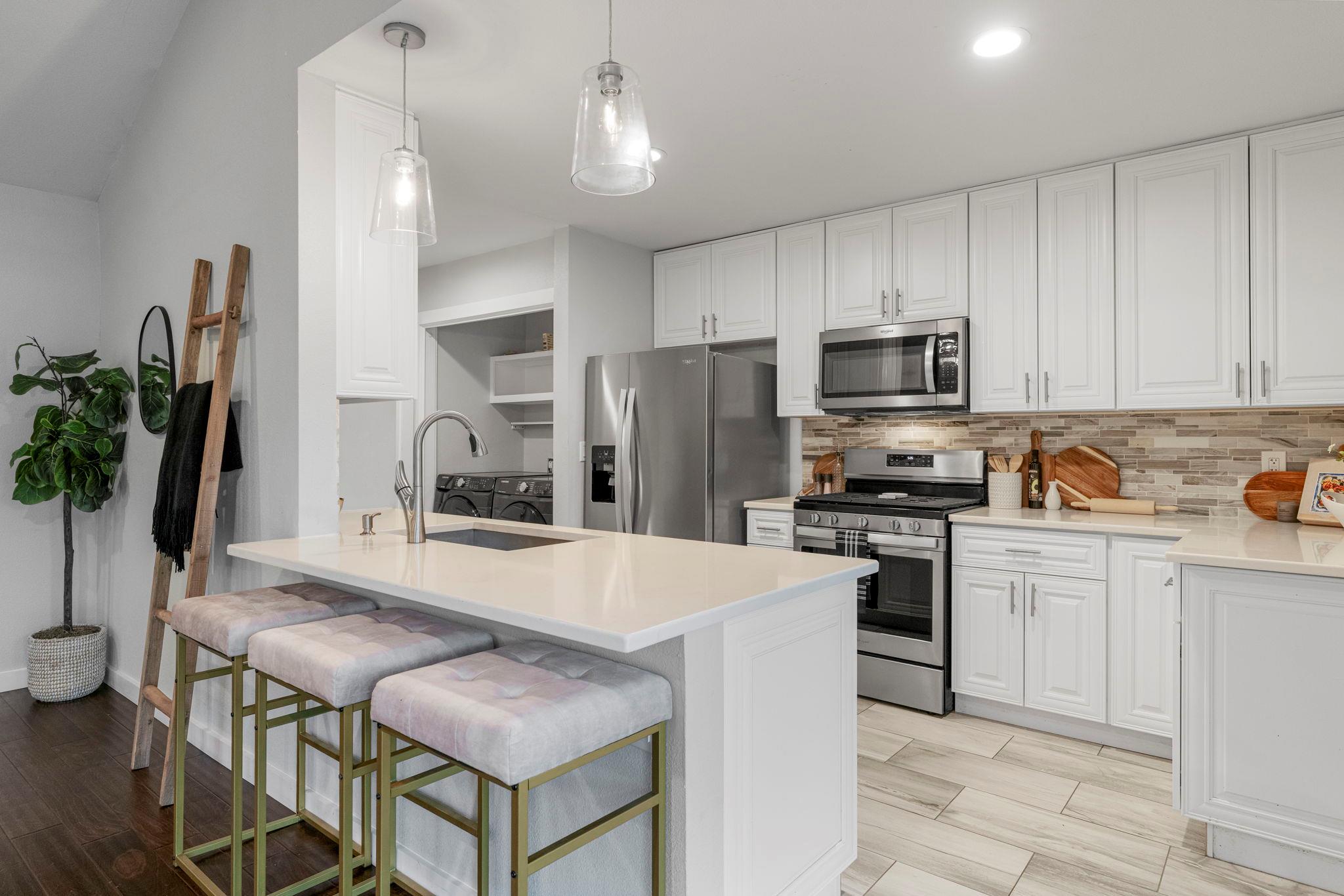 2101 Falcon Hill Drive Austin TX 78745