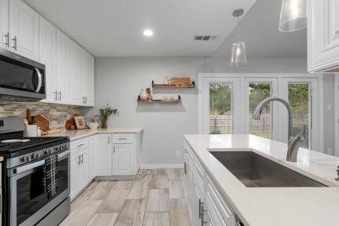 2101 Falcon Hill Drive Austin TX 78745