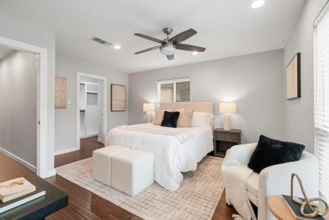 2101 Falcon Hill Drive Austin TX 78745