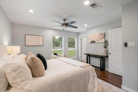 2101 Falcon Hill Drive Austin TX 78745