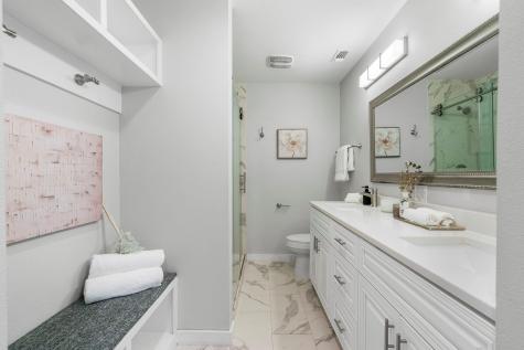2101 Falcon Hill Drive Austin TX 78745