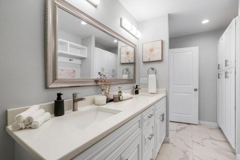 2101 Falcon Hill Drive Austin TX 78745
