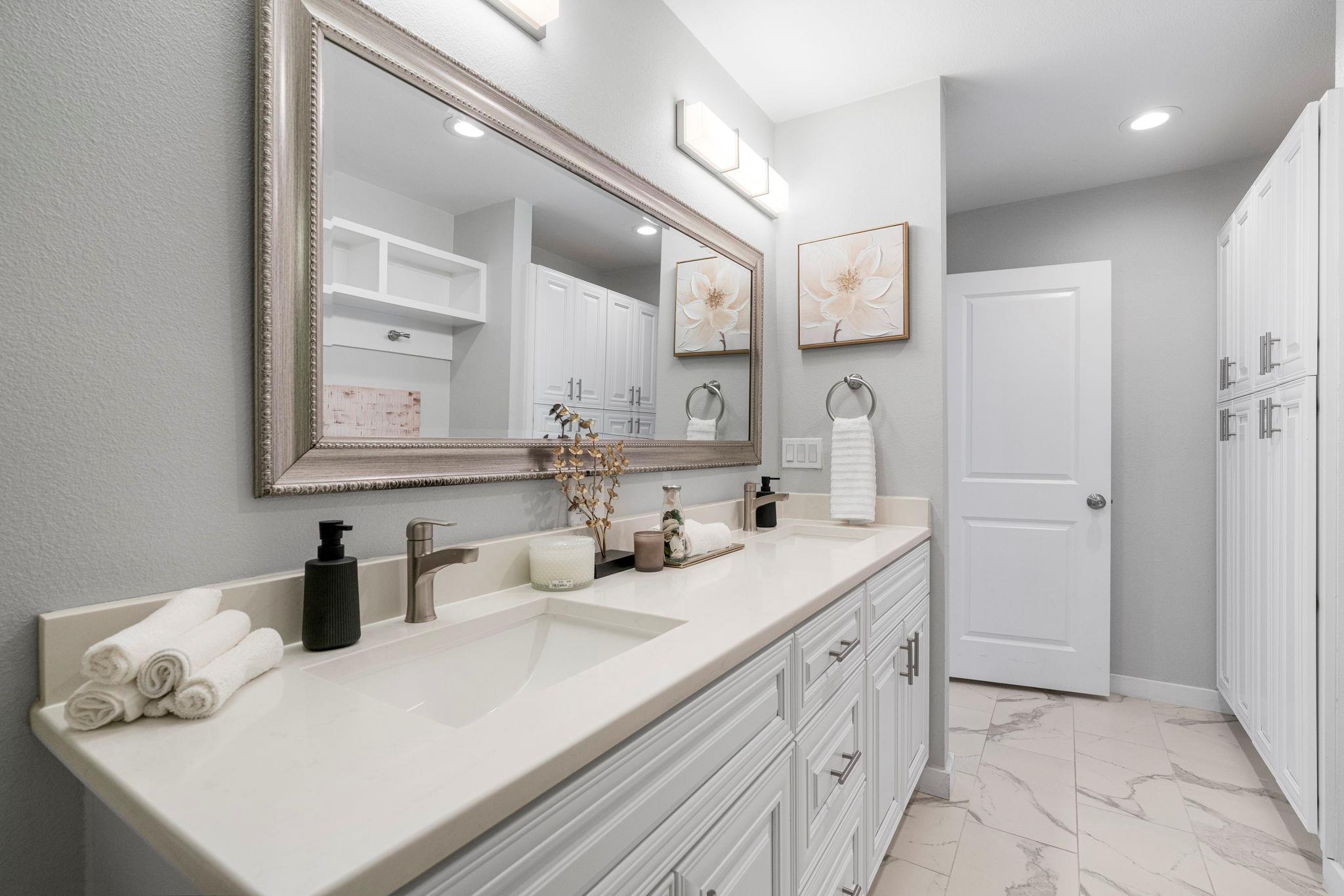 2101 Falcon Hill Drive Austin TX 78745