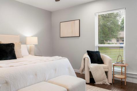 2101 Falcon Hill Drive Austin TX 78745