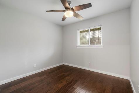 2101 Falcon Hill Drive Austin TX 78745