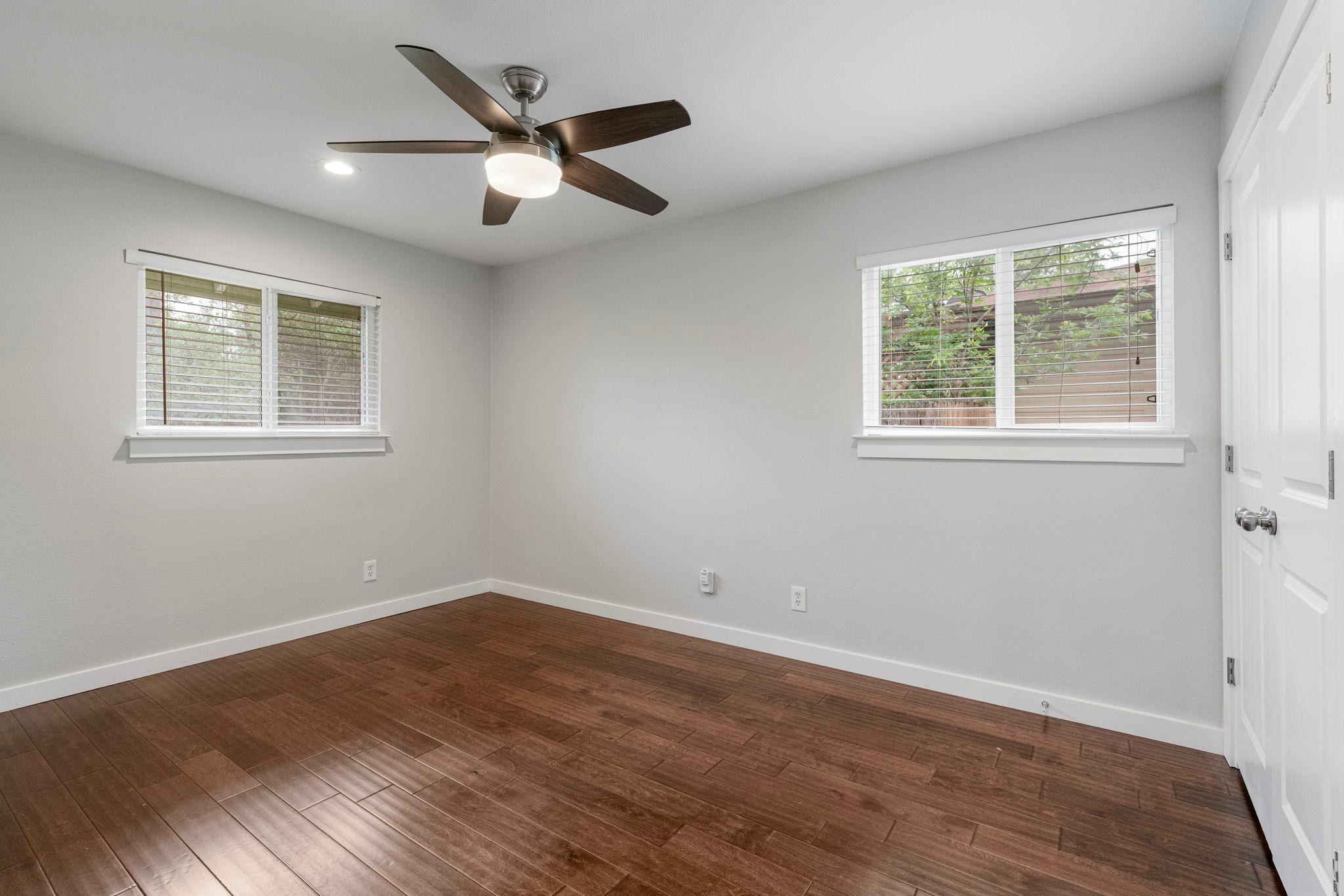 2101 Falcon Hill Drive Austin TX 78745