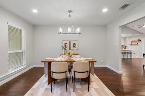 2101 Falcon Hill Drive Austin TX 78745