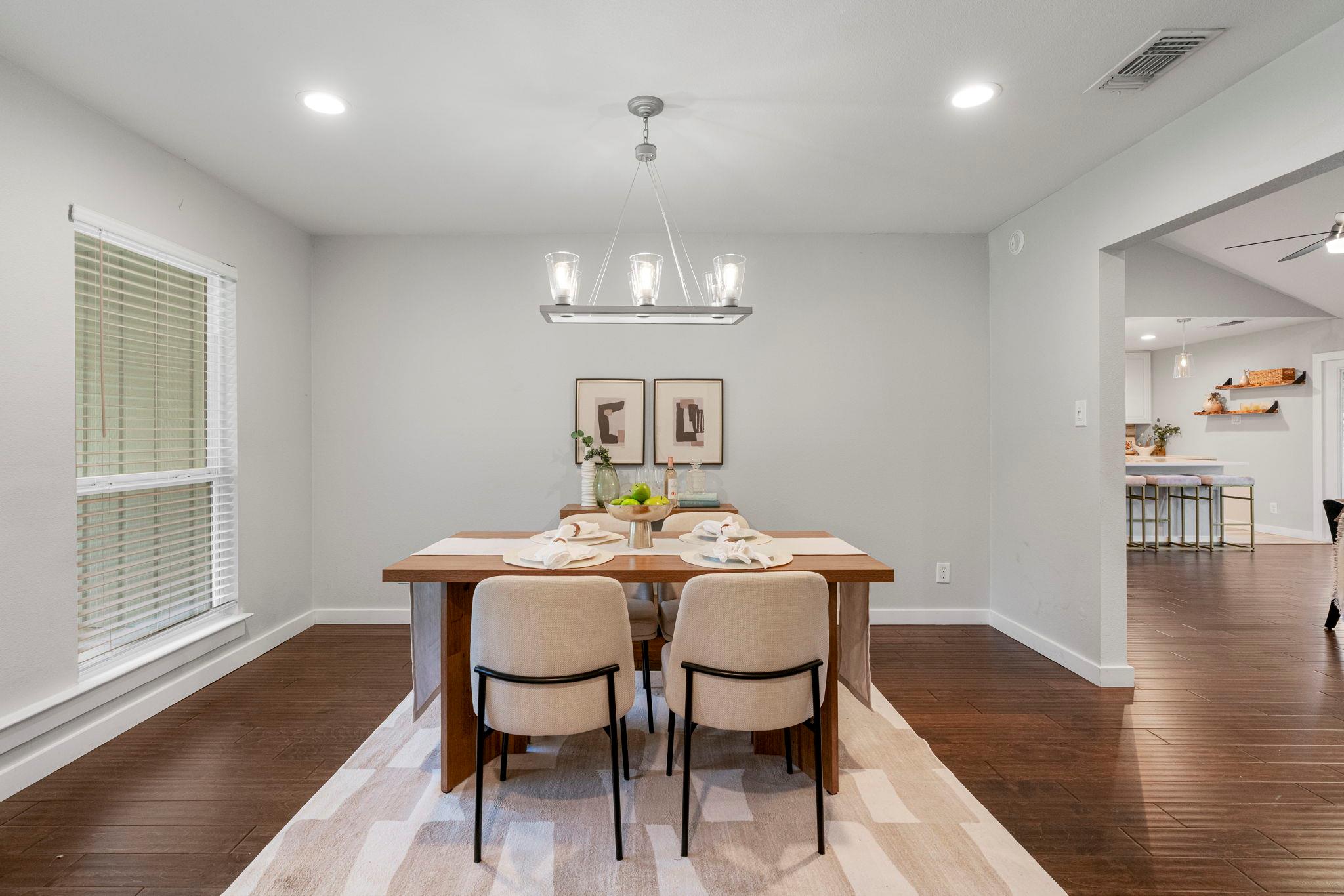 2101 Falcon Hill Drive Austin TX 78745