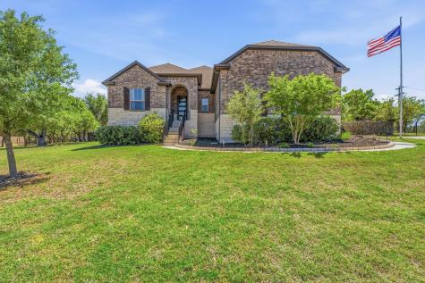 238 Jenn Cove Dripping Springs TX 78620