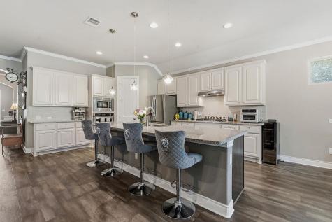238 Jenn Cove Dripping Springs TX 78620