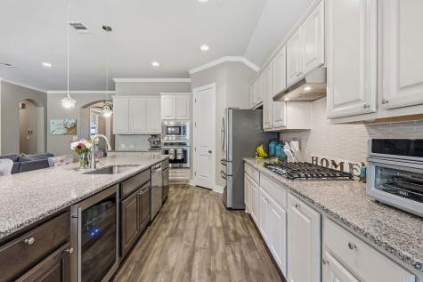 238 Jenn Cove Dripping Springs TX 78620