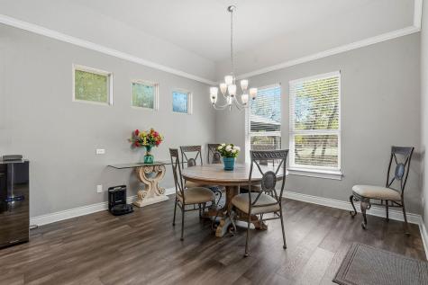 238 Jenn Cove Dripping Springs TX 78620