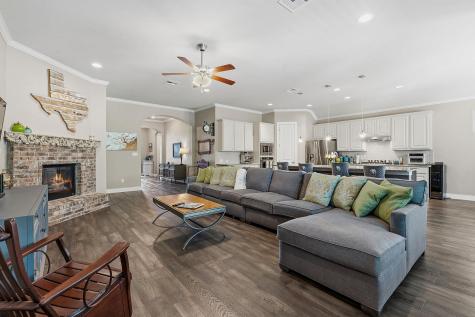 238 Jenn Cove Dripping Springs TX 78620