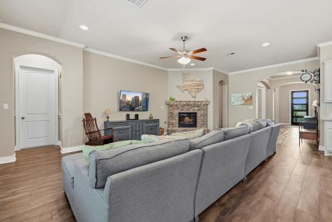 238 Jenn Cove Dripping Springs TX 78620